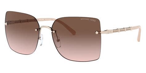 Michael Kors AURELIA MK1057 Sunglasses 110813